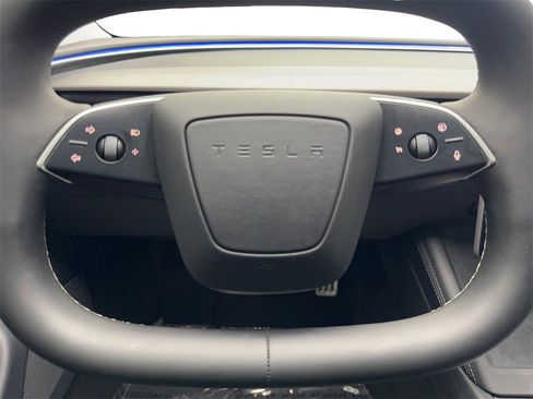 Used 2024 Tesla Model 3 Performance image 55