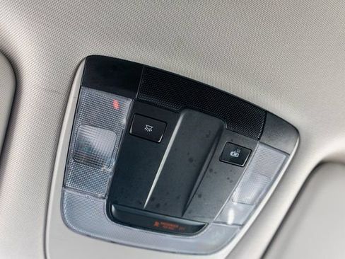 Used 2023 Kia Sportage LX AWD/4WD image 35