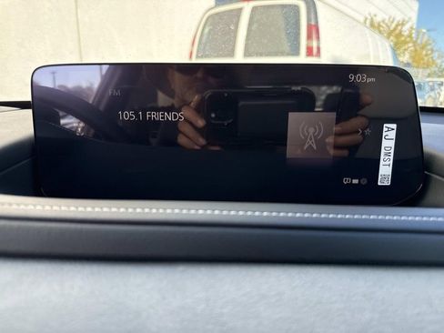 New 2026 MAZDA CX-30 AWD 2.5 S image 30