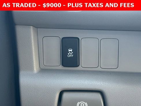 Used 2015 Honda Pilot EX-L image 22