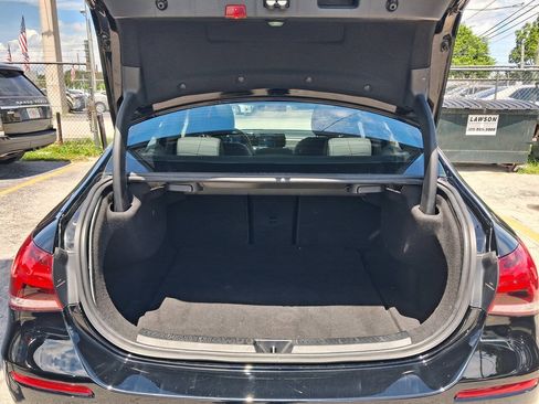 Used 2019 Mercedes-Benz A 220 4MATIC image 23
