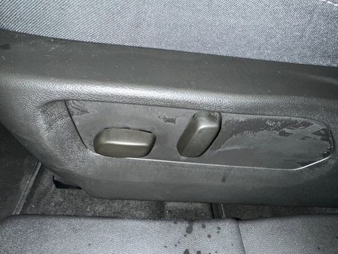 Certified 2023 Buick Envision Preferred w/ Sport Touring Package image 6