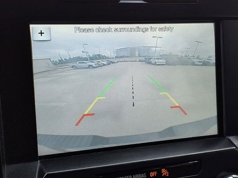 Used 2017 Ford F150 XLT w/ Equipment Group 301A Mid image 26