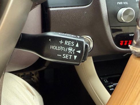 Used 2019 Lexus RX 350 AWD image 20