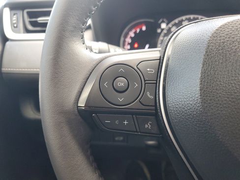 Certified 2023 Toyota RAV4 XLE Premium image 24