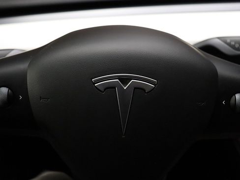 Used 2022 Tesla Model 3 image 48
