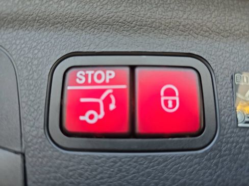 Certified 2026 Mercedes-Benz GLE 350 4MATIC image 15