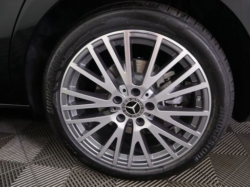 New 2026 Mercedes-Benz CLA 250 image 32