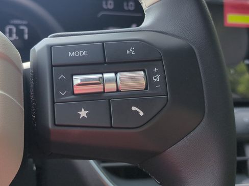 New 2026 Kia K4 GT-Line FWD image 20