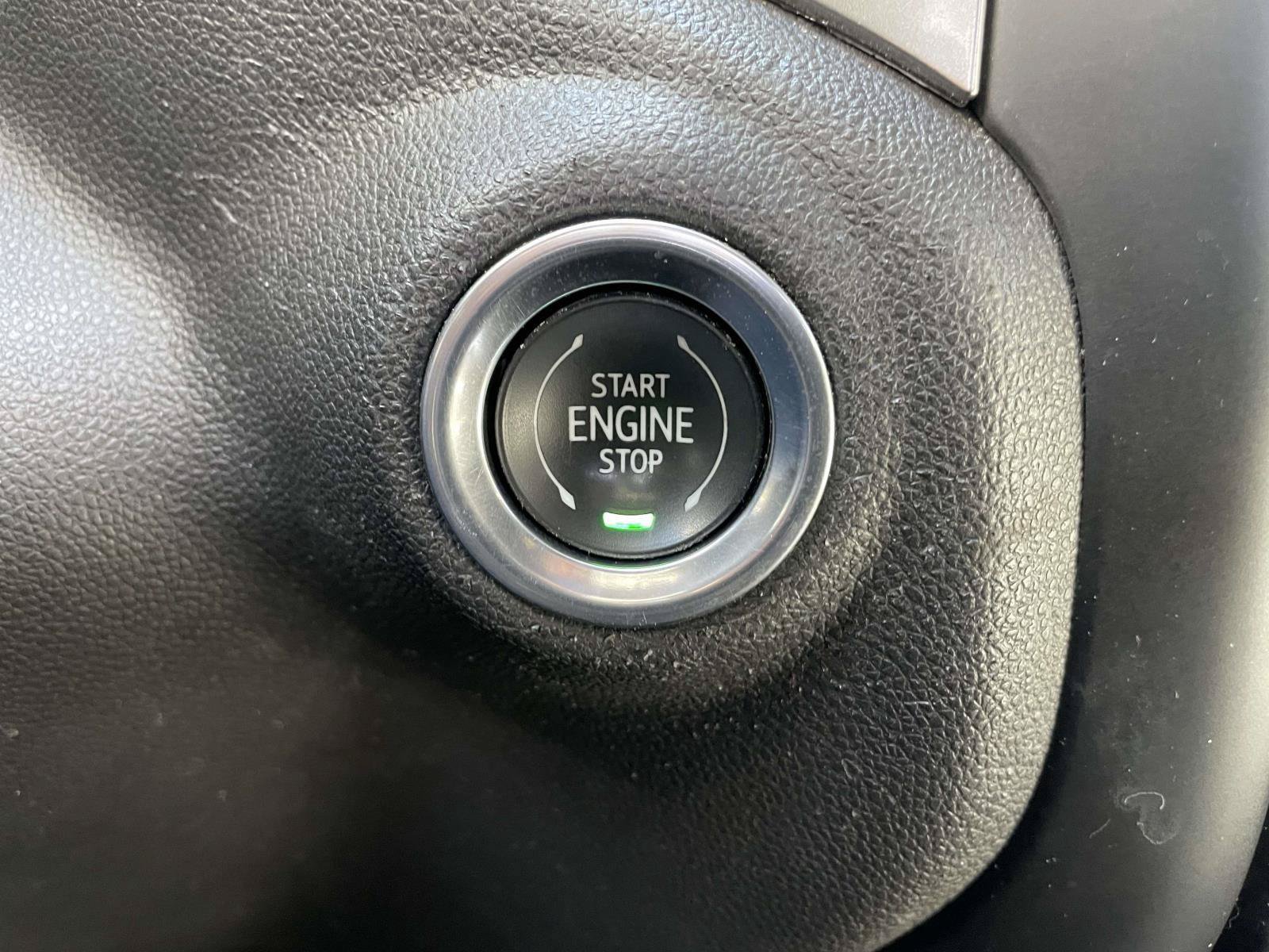 Used 2019 Chevrolet Silverado 1500 RST w/ All-Star Edition AWD/4WD image 30