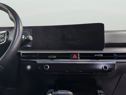 Used 2024 Kia Sorento SX Prestige image 18