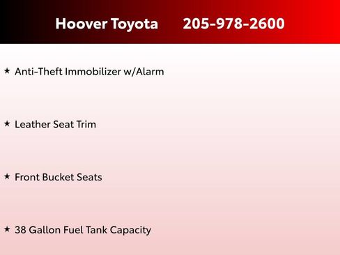 Used 2021 Toyota Tundra SR5 w/ SR5 Leather Package AWD/4WD image 7