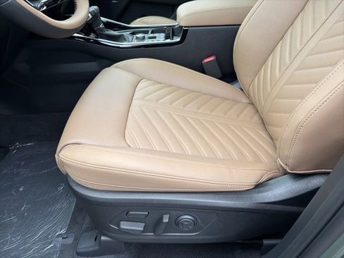 New 2026 Kia Sorento SX Prestige image 10