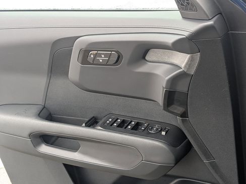 New 2027 Kia Telluride EX X-Line image 11