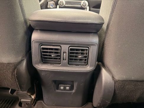 Used 2020 Toyota RAV4 XLE w/ Convenience Package AWD/4WD image 21