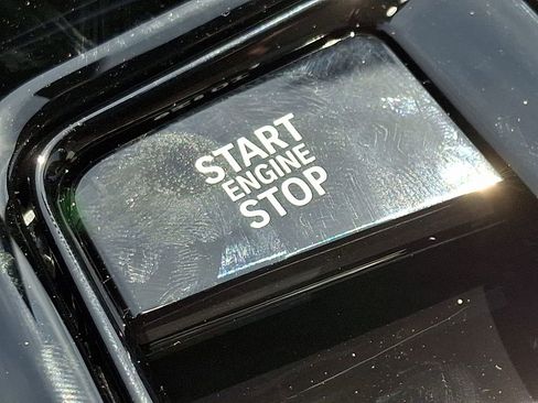 New 2026 BMW 530i xDrive w/ Premium Package image 15