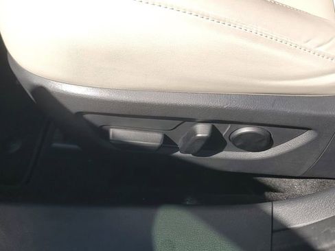 Used 2023 MAZDA CX-30 AWD 2.5 S w/ Preferred Package image 18