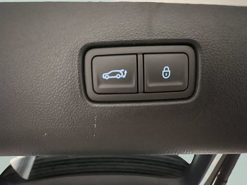 New 2026 Genesis GV70 2.5T Sport Prestige AWD/4WD image 22
