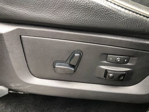 Used 2016 RAM 1500 Limited image 21