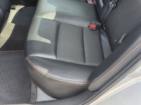 Used 2021 Nissan Altima 2.5 SR w/ SR Premium Package image 30