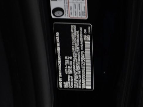 New 2026 MINI Cooper John Cooper Works FWD image 24