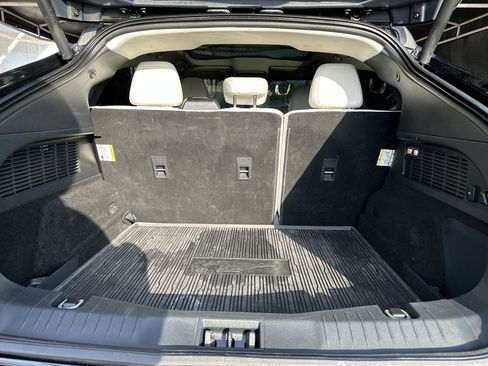 Used 2023 Ford Mustang Mach-E Premium image 20