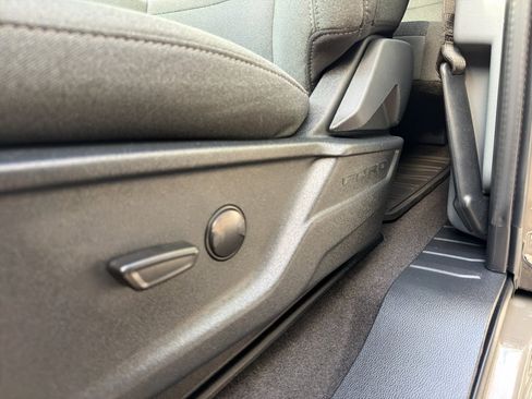 New 2026 Ford F150 XLT image 19