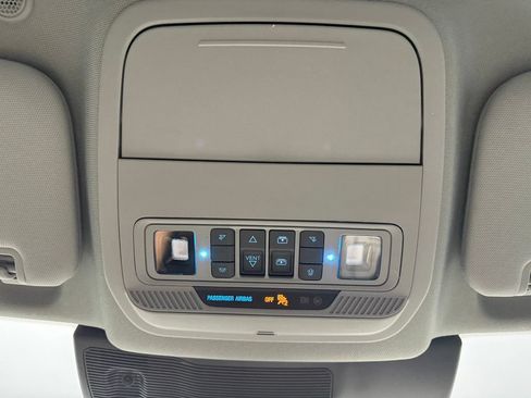 Used 2022 Ford Escape SE w/ Convenience Package AWD/4WD image 54