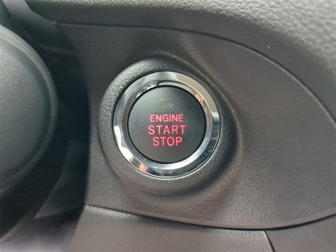 New 2026 Subaru Ascent Premium image 29