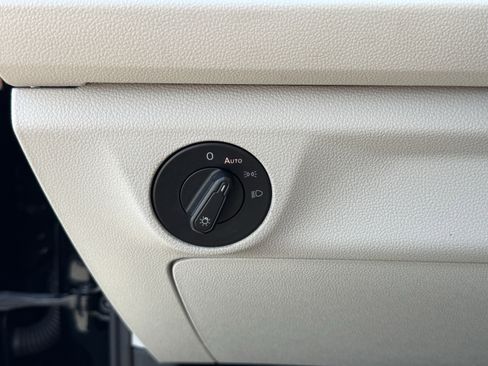 Used 2019 Volkswagen Jetta S w/ Driver Assistance Package FWD image 29