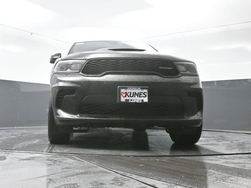 New 2026 Dodge Durango GT w/ Blacktop Package image 51