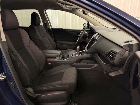Used 2020 Subaru Outback Premium image 27