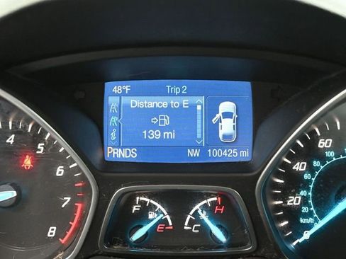 Used 2014 Ford Escape SE image 26