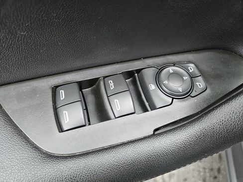 Used 2021 Chevrolet Blazer LT image 19