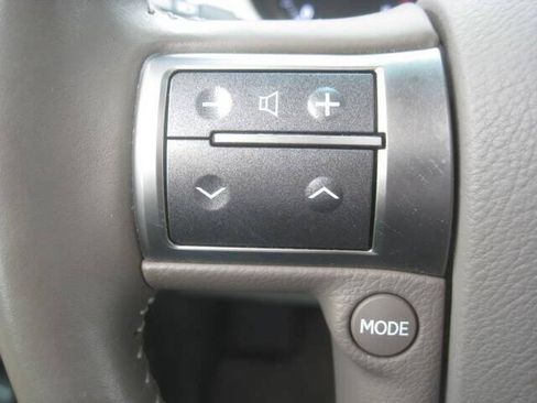 Used 2015 Lexus GX 460 w/ Premium Package AWD/4WD image 23