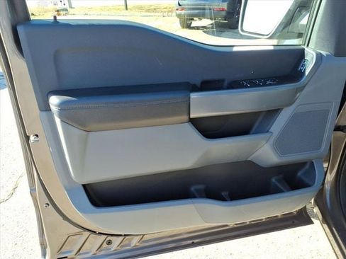 Used 2023 Ford F150 XLT image 14