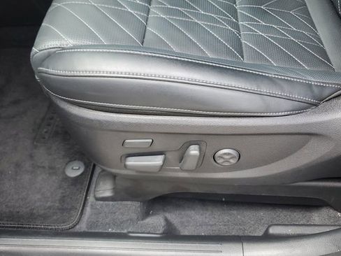 Certified 2025 Kia Telluride SX Prestige X-Line image 20