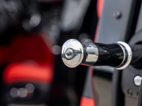 Used 2021 Rolls-Royce Cullinan image 15