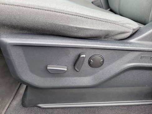 Certified 2023 Ford F150 XLT w/ Equipment Group 302A High AWD/4WD image 19