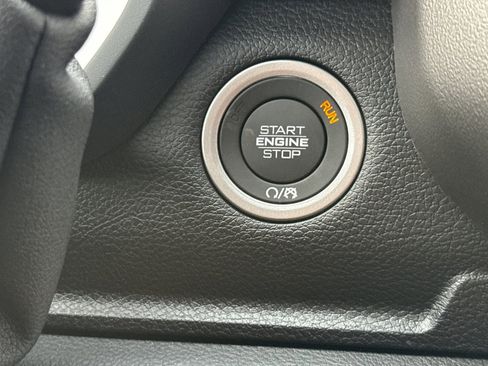 New 2026 RAM 3500 Laramie image 21