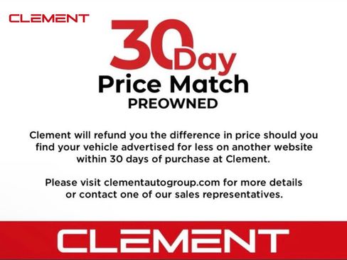 Used 2021 GMC Sierra 1500 AT4 w/ AT4 Preferred Package image 49