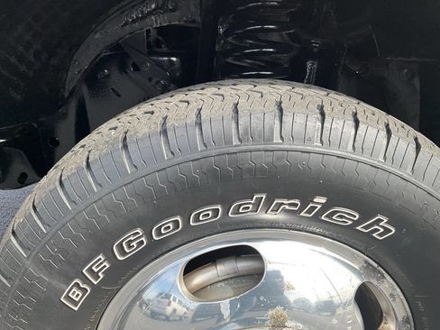 Used 2008 Ford F350 Lariat image 35