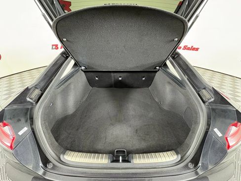 Used 2019 Kia Stinger image 46