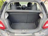 Used 2020 Mitsubishi Mirage ES image 4