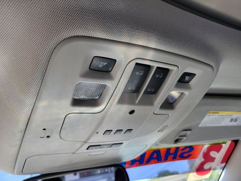 Used 2013 Chevrolet Malibu Eco w/ Leather Package FWD image 23