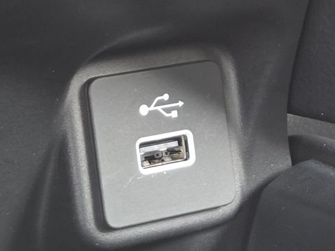 Used 2024 Honda HR-V Sport image 8