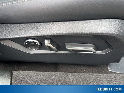 Used 2025 Acura TLX w/ Technology Package image 23