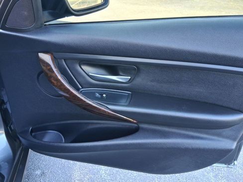 Used 2014 BMW 328i Sedan image 21