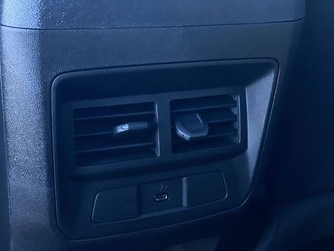 New 2026 GMC Canyon Elevation w/ LPO, Black Badging Package image 35