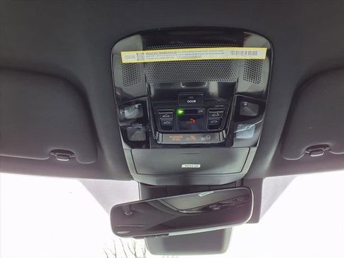 New 2026 Lexus RX 350h image 28